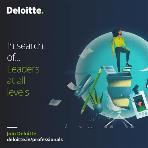 deloitte open roles.